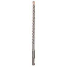 BOSCH Vrták SDS plus-5X 9 x 150 x 210 mm 2608833796