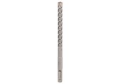 BOSCH Vrták SDS plus-5X, 10 x 100 x 160 mm, 2608833798