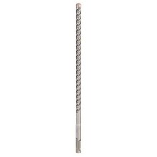 BOSCH SDS-plus-5X Vrták do kladív, 10 x 200 x 260 mm 2608833800