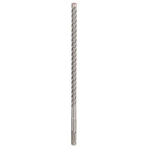BOSCH SDS-plus-5X Vrták do kladív, 10 x 200 x 260 mm 2608833800