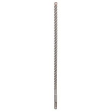 BOSCH SDS-plus-5X Vrták do kladív, 10 x 300 x 360 mm 2608833802