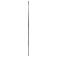 BOSCH Vrták SDS plus-5X 10 x 400 x 460 mm 2608833803