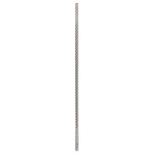 BOSCH Vrták SDS plus-5X 10 x 400 x 460 mm 2608833803