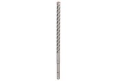 BOSCH SDS-plus-5X Vrták do kladív, 12 x 200 x 260 mm 2608833809