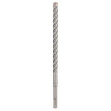 BOSCH SDS-plus-5X Vrták do kladív, 12 x 200 x 260 mm 2608833809