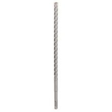 BOSCH Vrták SDS plus-5X 12 x 250 x 310 mm 2608833810