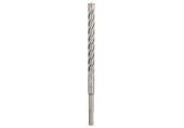 BOSCH Vrták SDS plus-5X 14 x 150 x 210 mm 2608833817