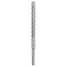 BOSCH Vrták SDS plus-5X 14 x 150 x 210 mm 2608833817
