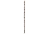 BOSCH SDS-plus-5X Vrták do kladív, 14 x 200 x 260 mm 2608833818