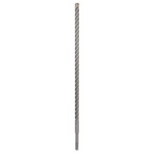 BOSCH Vrták SDS plus-5X 14 x 400 x 460 mm 2608833821