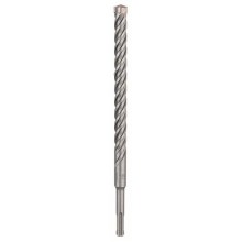 BOSCH Vrták SDS plus-5X 15 x 200 x 260 mm 2608833823