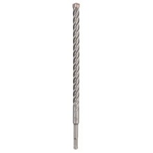 BOSCH Vrták SDS plus-5X 16 x 250 x 310 mm 2608833827