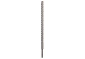 BOSCH Vrták SDS plus-5X 16 x 300 x 360 mm 2608833828