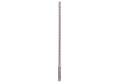 BOSCH Vrták do kladív SDS plus-5X, 8x200x260 mm 10ks 2608833901
