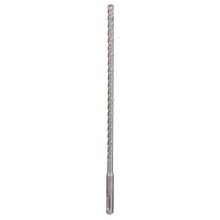 BOSCH Vrták do kladív SDS plus-5X, 8x200x260 mm 10ks 2608833901