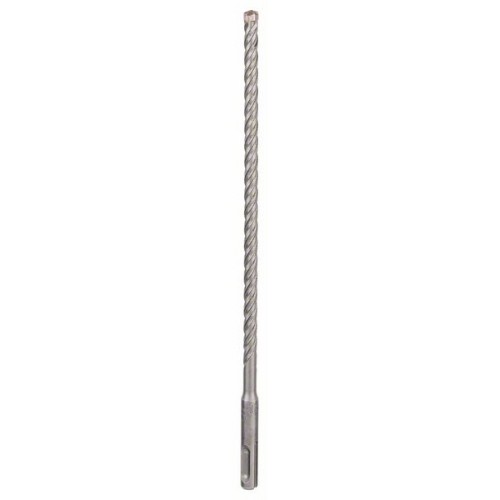 BOSCH Vrták do kladív SDS plus-5X, 8x200x260 mm 10ks 2608833901