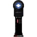 BOSCH Multifunkčný list EXPERT MetalMax MAII 32 AIT, 70 x 32 mm, 10 ks 2608900023