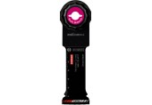 BOSCH Multifunkčný list EXPERT MultiMax MAII 32 APIT, 32 mm 2608900031