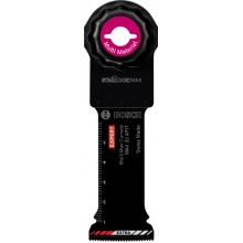 BOSCH Multifunkčný list EXPERT MultiMax MAII 32 APIT, 32 mm 2608900031
