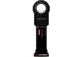 BOSCH Multifunkčný list EXPERT MultiMax MAII 32 APIT, 32 mm, 10 ks 2608900032