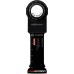 BOSCH Multifunkčný list EXPERT MultiMax MAII 32 APIT, 32 mm, 10 ks 2608900032