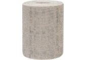 BOSCH Rolka brúsneho papiera EXPERT M480, 93 mm, 5 m, zrnitosť 80 2608900776