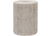 BOSCH Rolka brúsneho papiera EXPERT M480, 93 mm, 5 m, zrnitosť 100 2608900777