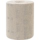 BOSCH Rolka brúsneho papiera EXPERT M480, 93 mm, 5 m, zrnitosť 120 2608900778
