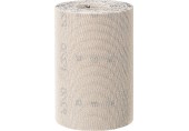 BOSCH Rolka brúsneho papiera EXPERT M480, 93 mm, 5 m, zrnitosť 220 2608900781