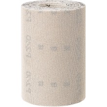 BOSCH Rolka brúsneho papiera EXPERT M480, 93 mm, 5 m, zrnitosť 220 2608900781