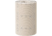BOSCH Rolka brúsneho papiera EXPERT M480, 93 mm, 5 m, zrnitosť 240 2608900782