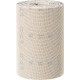 BOSCH Rolka brúsneho papiera EXPERT M480, 93 mm, 5 m, zrnitosť 240 2608900782