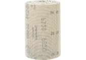 BOSCH Rolka brúsneho papiera EXPERT M480, 93 mm, 5 m, zrnitosť 320 2608900783