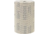 BOSCH Rolka brúsneho papiera EXPERT M480, 93 mm, 5 m, zrnitosť 400 2608900784