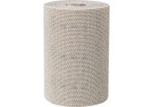 BOSCH Rolka brúsneho papiera EXPERT M480, 115 mm, 5 m, zrnitosť 80 2608900785