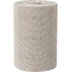 BOSCH Rolka brúsneho papiera EXPERT M480, 115 mm, 5 m, zrnitosť 80 2608900785
