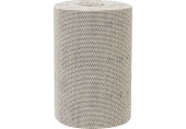 BOSCH Rolka brúsneho papiera EXPERT M480, 115 mm, 5 m, zrnitosť 100 2608900786