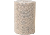 BOSCH Rolka brúsneho papiera EXPERT M480, 115 mm, 5 m, zrnitosť 120 2608900787