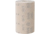 BOSCH Rolka brúsneho papiera EXPERT M480, 115 mm, 5 m, zrnitosť 180 2608900789