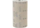BOSCH Rolka brúsneho papiera EXPERT M480, 115 mm, 5 m, zrnitosť 220 2608900790