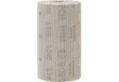 BOSCH Rolka brúsneho papiera EXPERT M480, 115 mm, 5 m, zrnitosť 240 2608900791