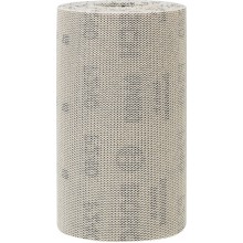 BOSCH Rolka brúsneho papiera EXPERT M480, 115 mm, 5 m, zrnitosť 240 2608900791