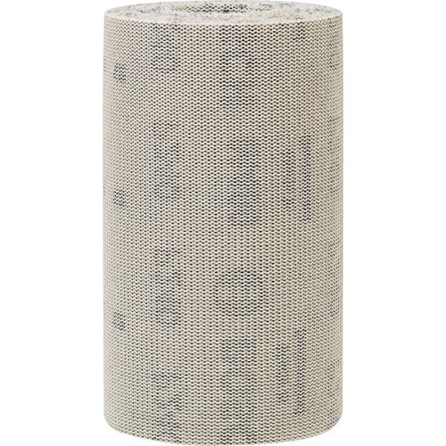 BOSCH Rolka brúsneho papiera EXPERT M480, 115 mm, 5 m, zrnitosť 240 2608900791