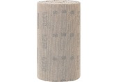 BOSCH Rolka brúsneho papiera EXPERT M480, 115 mm, 5 m, zrnitosť 320 2608900792