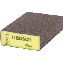 BOSCH Blok EXPERT S471 Standard, 97 × 69 × 26 mm, jemný, 1 ks 2608901178