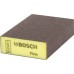 BOSCH Blok EXPERT S471 Standard, 97 × 69 × 26 mm, jemný, 1 ks 2608901178