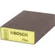 BOSCH Blok EXPERT S471 Standard, 97 × 69 × 26 mm, jemný, 1 ks 2608901178
