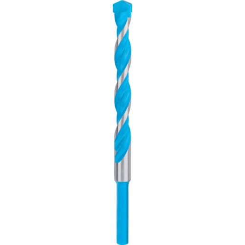 BOSCH Vrták EXPERT CYL-9 MultiConstruction 16 × 150 × 200 mm 2608901489