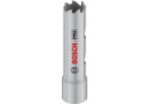 BOSCH Dierovka PRO Multi Material, 14 mm, so závitom 2608901490
