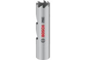 BOSCH Dierovka PRO Multi Material, 16 mm, so závitom 2608901491